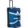 Dynastar Bolsa Speed Explorer 125L