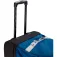 Dynastar Speed Explorer 125L tasche