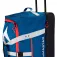 Dynastar Speed Explorer 125L tasche