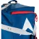 Dynastar Bossa Speed Explorer 125L