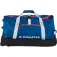 Dynastar Bolsa Speed Explorer 125L