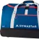 Dynastar Speed Explorer 125L Torba