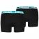 Head Basic Boxers 2 enheder