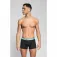 Head Boxers Basic 2 unità