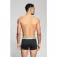 Head Basic Boxershorts 2 einheiten