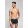 Head Boxers Basic 2 unità