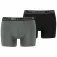 Head Boxers Basic 2 unità