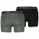Head Basic Boxers 2 enheder