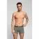 Head Boxers Basic 2 unidades