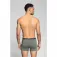 Head Boxers Basic 2 unità