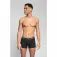 Head Boxers Basic 2 unità