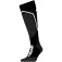 Head Ski Performance long socks