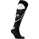 Head Ski Performance lange socken