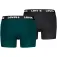 Levi´s ® Boxers Repeat Logo Brief 2 unitats