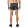 Levi´s ® Boxers Repeat Logo Brief 3 unitats