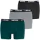 Levi´s ® Boxers Repeat Logo Brief 3 unitats