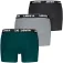 Levi´s ® Boxers Repeat Logo Brief 3 unitats