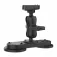 Ram mounts 磁性的 Starlink Mini 双重支持