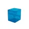 Asmodee Bastion 100 Packs XL Deckbox