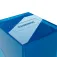 Asmodee Bastion 100 Packs XL Deck-Box
