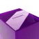 Asmodee Bastion 100 Packs XL Deckbox