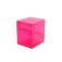Asmodee Bastion 100 Packs XL Deckbox