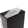 Asmodee Bastion 50 Packs Deck Case