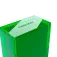 Asmodee Bastion 50 Packs Deck Case