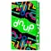 Asmodee Dnup Spanish 카드 게임
