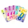 Asmodee Dnup Spanish 카드 게임