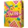 Asmodee Gioco da tavolo Jinxo Spanish