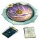 Asmodee Gioco da tavolo Take Time Spanish