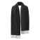 BOSS Sciarpa Naster 10274806