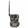 Hikmicro T16 4G Wildcamera