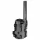 Hikmicro T16 4G trail camera