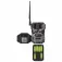 Hikmicro Caméra piège T16 4G