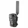 Hikmicro T16 4G Wildcamera