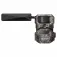 Hikmicro Caméra piège T16 4G