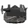 Hikmicro T16 4G Wildcamera