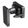 Hikmicro Support de caméra T16