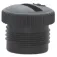 Actisense NMEA2000 plug protector 10 units