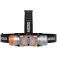 Nebo tools Transcend 3000 Hodelykt