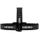 Nebo tools Transcend 3000 reflektor