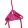 Nordisk Ydun Tech Mini telt