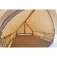Nordisk Ydun Tech Mini telt