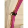 Nordisk Ydun Tech Mini telt