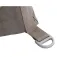 Nordisk Ydun Tech Mini telt