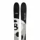 Line Sci alpini Bacon 108