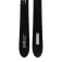 Line Sci alpini Bacon 108