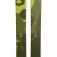 Line Sci alpini Bacon 115